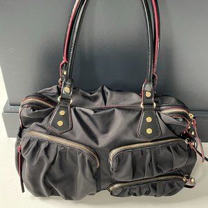 MZ Wallace Diaper Bag